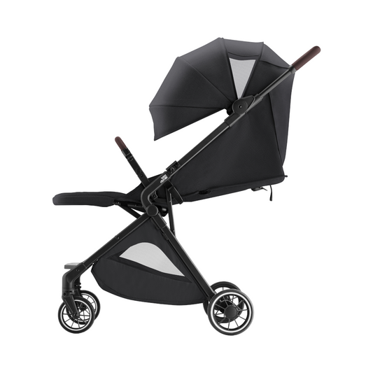 Britax-Römer Tira