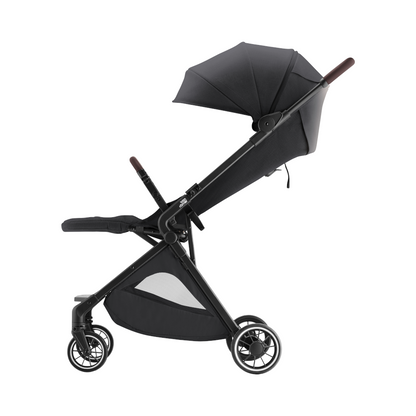 Britax-Römer Tira