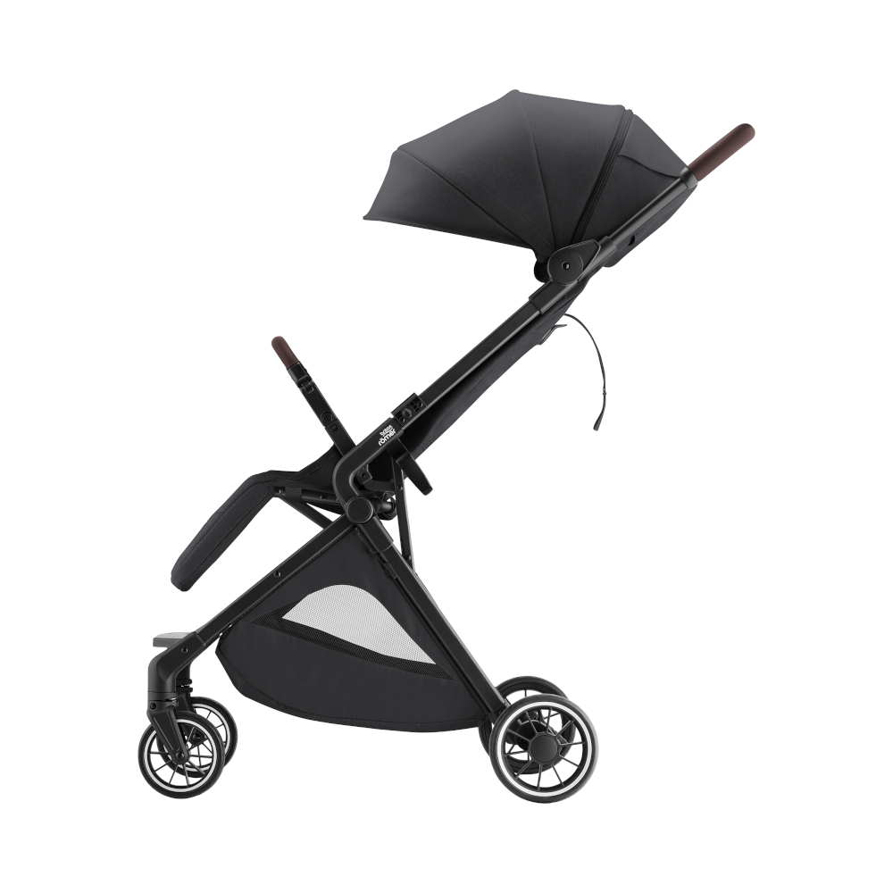 Britax-Römer Tira