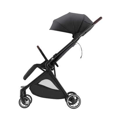 Britax-Römer Tira