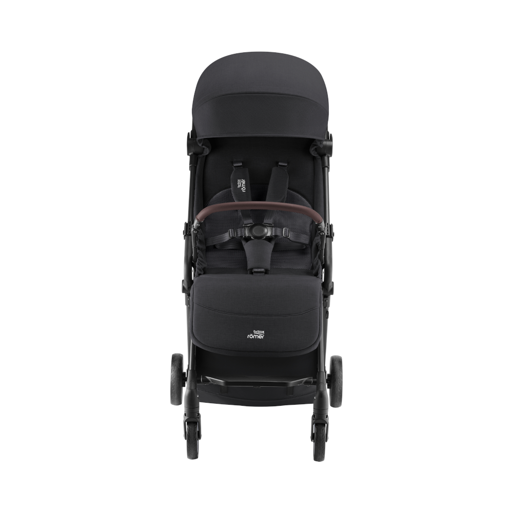 Britax-Römer Tira
