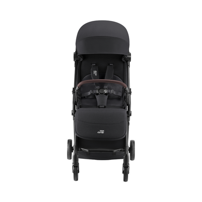 Britax-Römer Tira