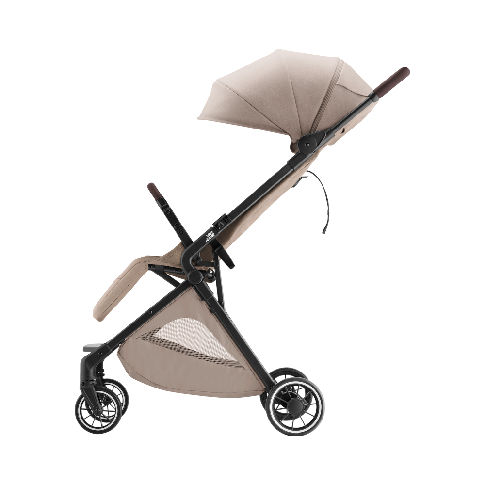 Britax-Römer Tira
