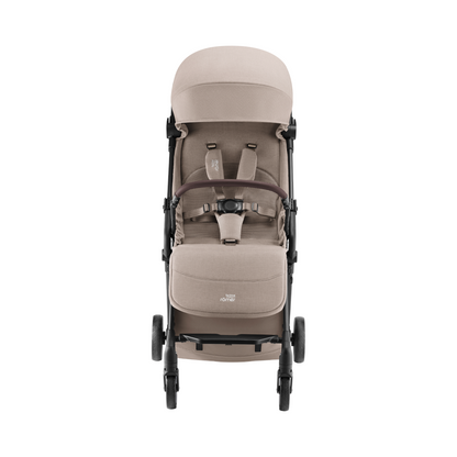 Britax-Römer Tira