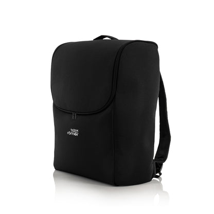 Britax-Römer Flylite travel stroller bag