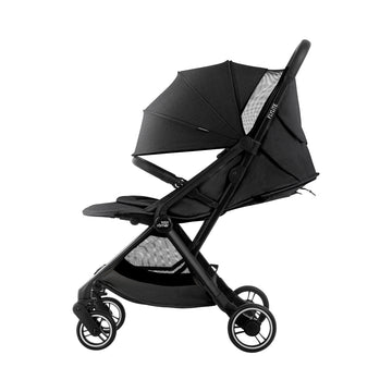britax sport Britax-Römer Flylite – Rear Facing Toddlers