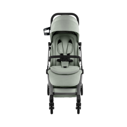 Britax-Römer Flylite travel stroller Sage Green