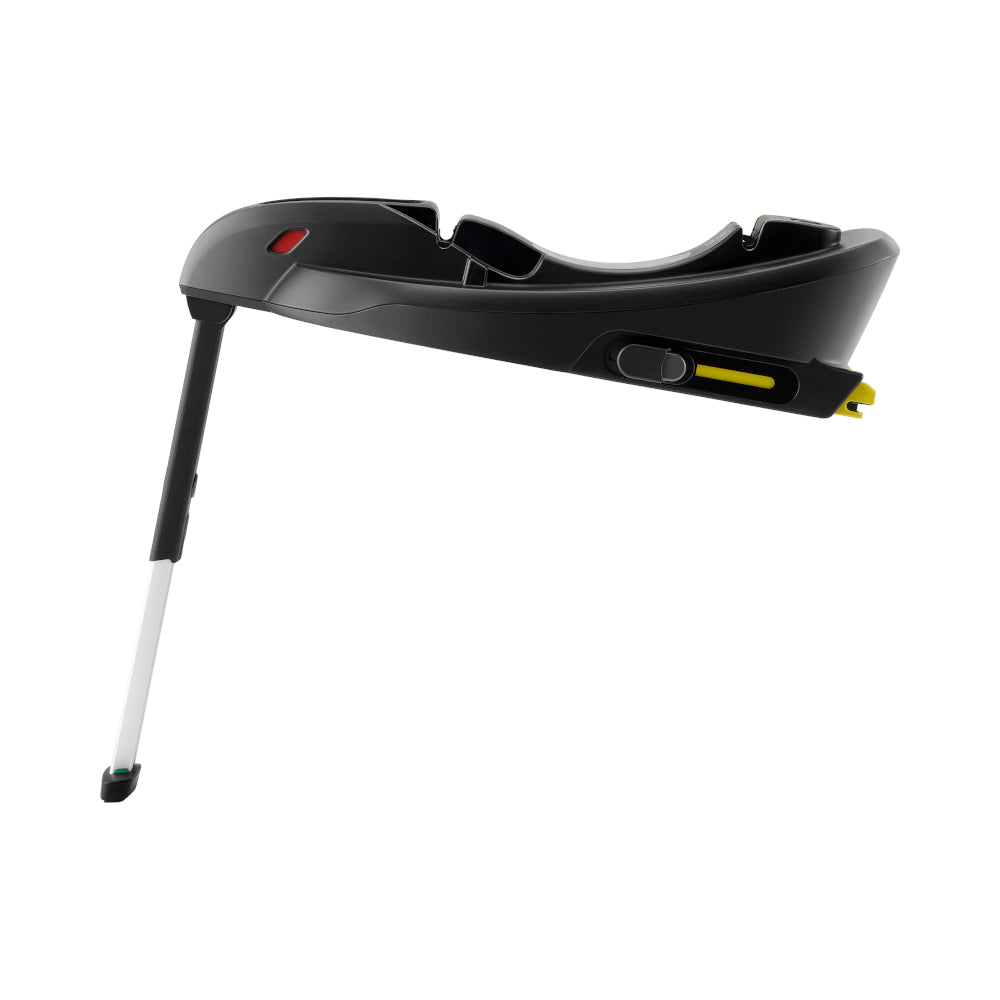 Britax Römer Baby-Safe Core ISOfixBase