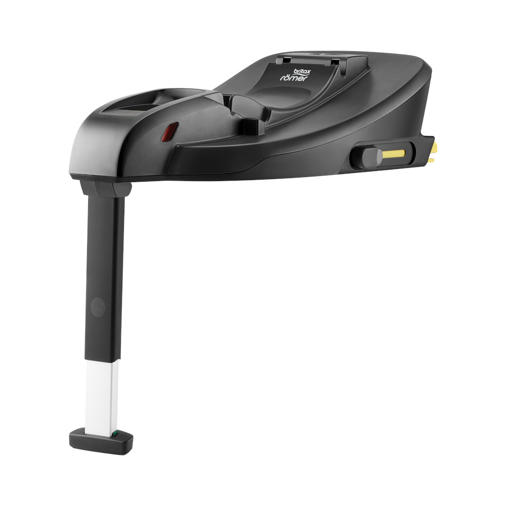 Britax Römer Baby-Safe Core ISOfixBase