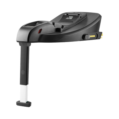 Britax Römer Baby-Safe Core ISOfixBase