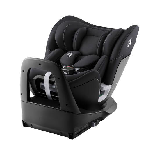 Britax-Römer Swivel 2