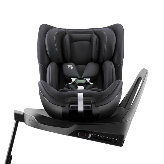 Britax-Römer Swivel 2