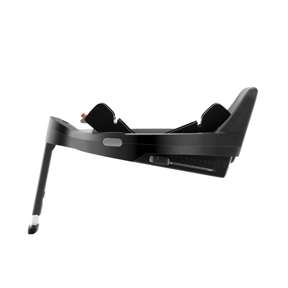 Britax-Römer Vario 5Z ISOfix base