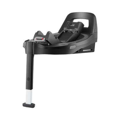 Britax-Römer Vario 5Z ISOfix base