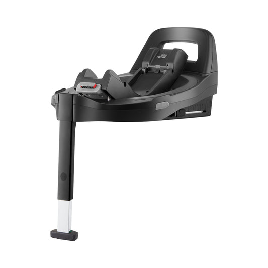 Britax-Römer Vario 5Z ISOfix base