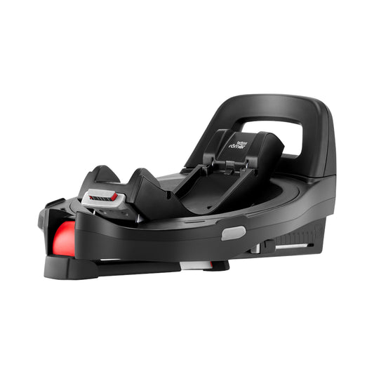 Britax-Römer Vario 5Z ISOfix base