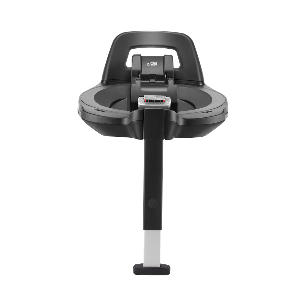 Britax-Römer Vario 5Z ISOfix base