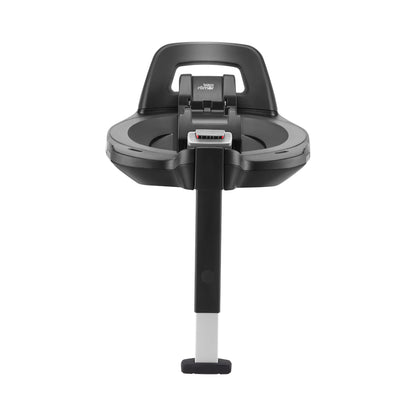 Britax-Römer Vario 5Z ISOfix base