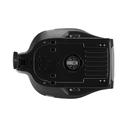 Britax-Römer Vario 5Z ISOfix base