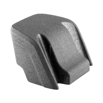 Britax-Römer Safe-Way M rear facing car seat legroom spacer