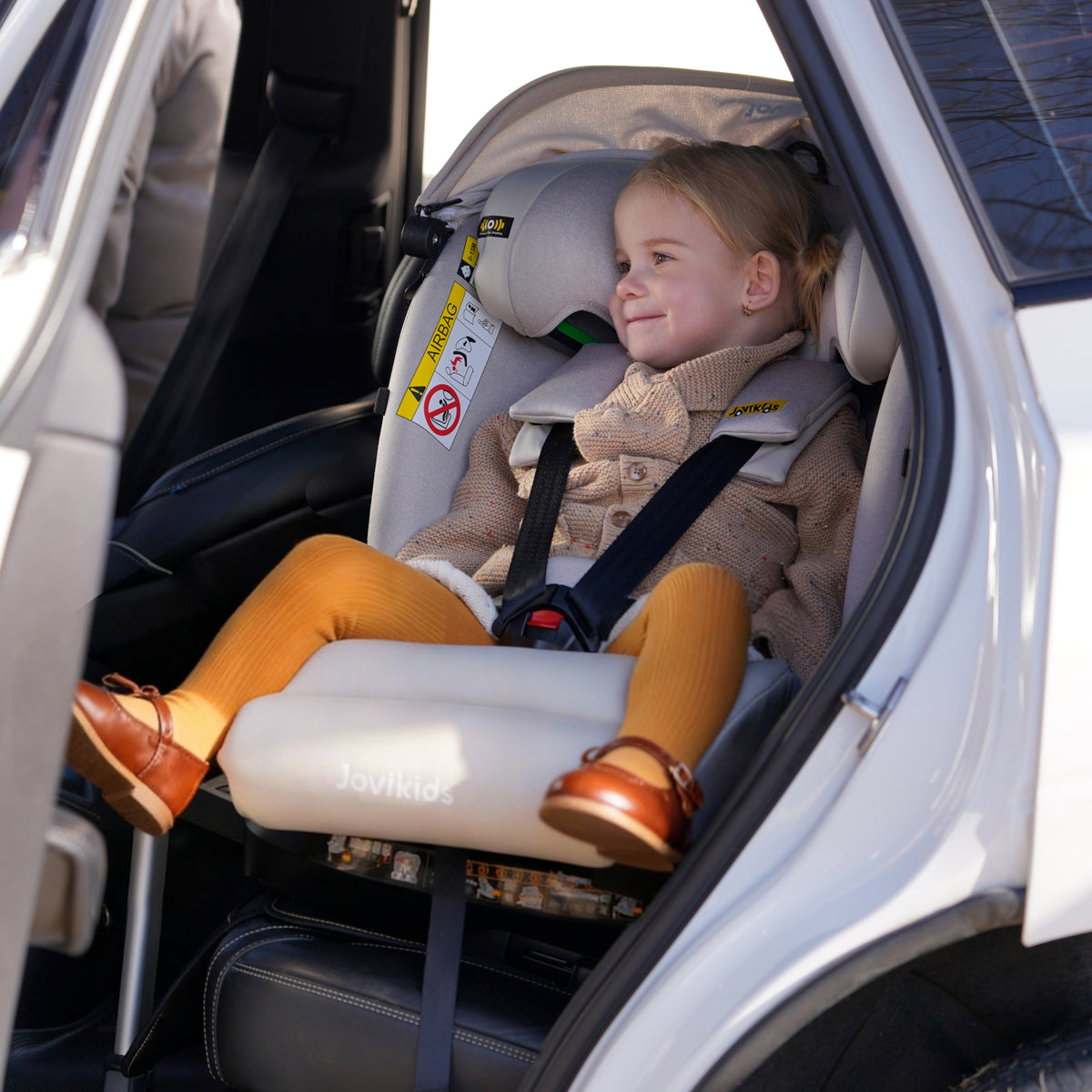 Jovikids Ranger