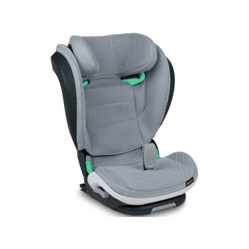 BeSafe iZi Flex Fix 2 i-Size