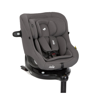 Joie i-Pivot 360