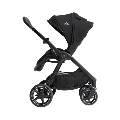 Joie Finiti Pushchair Black