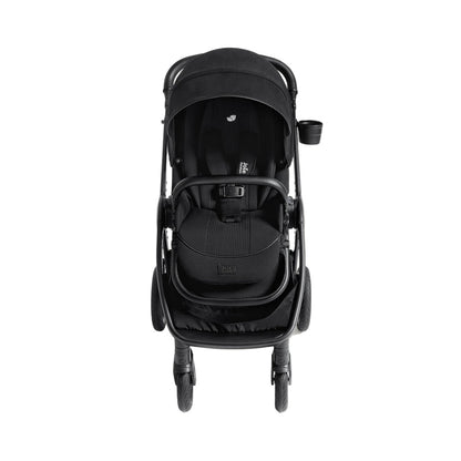 Joie Finiti Pushchair Black