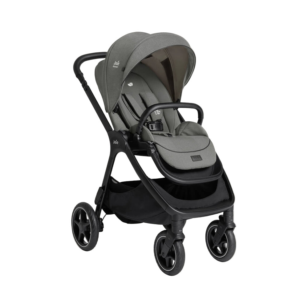 Joie Finiti Pushchair Evergreen