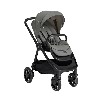 Joie Finiti Pushchair Evergreen