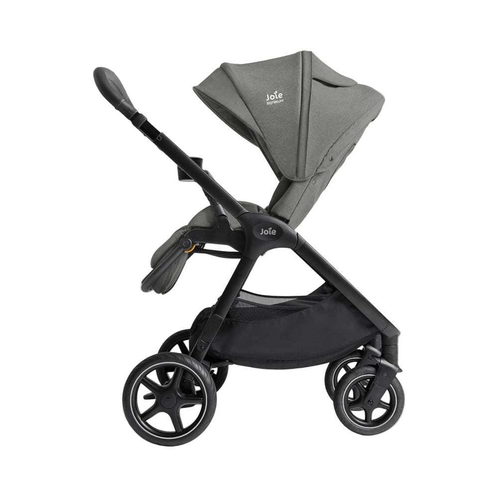 Joie Finiti Pushchair Evergreen