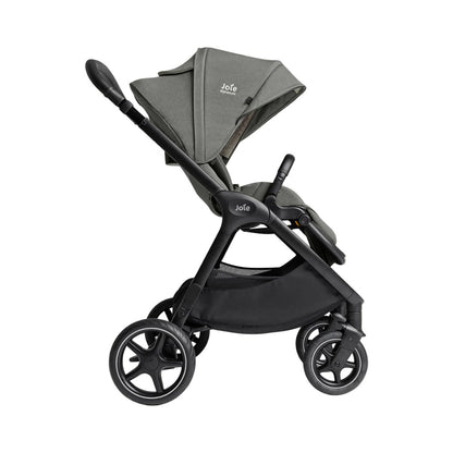 Joie Finiti Pushchair Evergreen