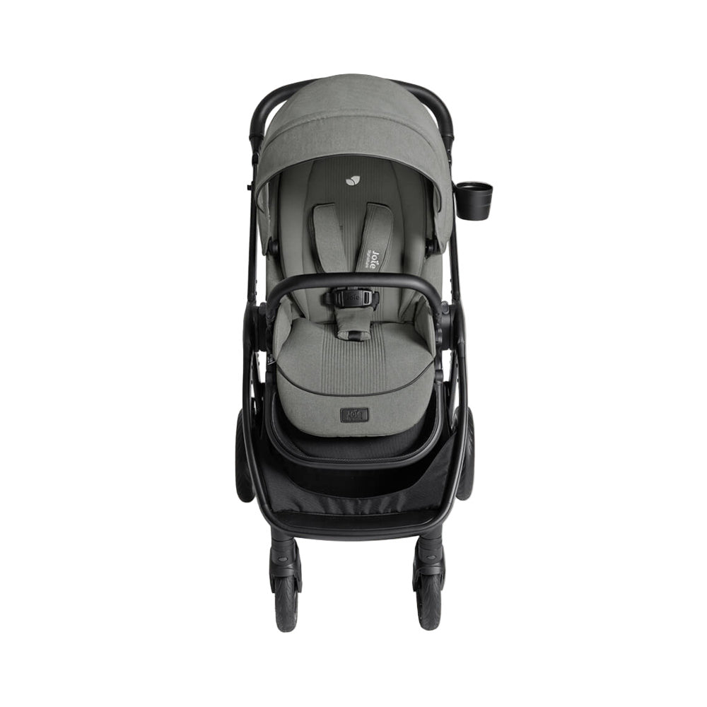 Joie Finiti Pushchair Evergreen