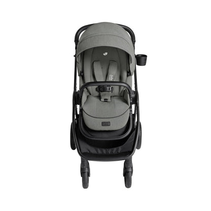 Joie Finiti Pushchair Evergreen