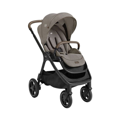 Joie Finiti Pushchair Maple