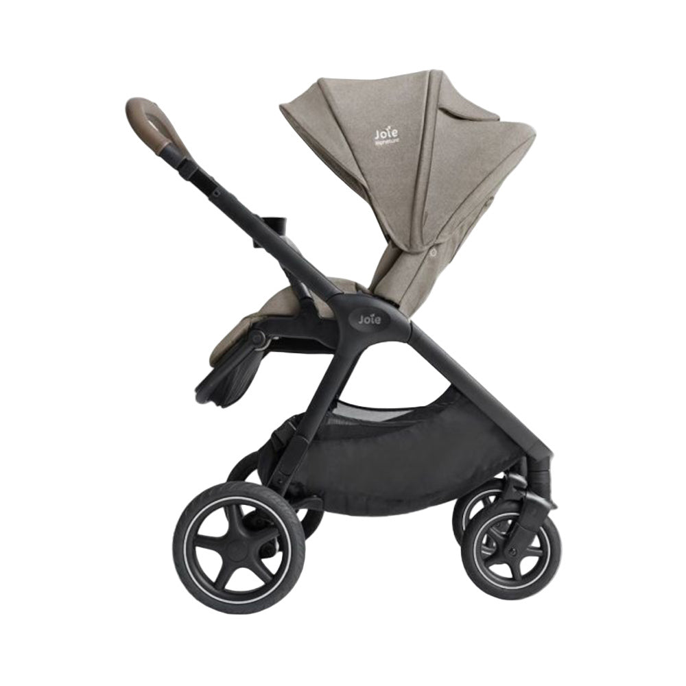 Joie Finiti Pushchair Maple