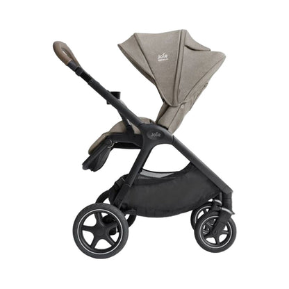 Joie Finiti Pushchair Maple