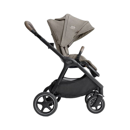 Joie Finiti Pushchair Maple
