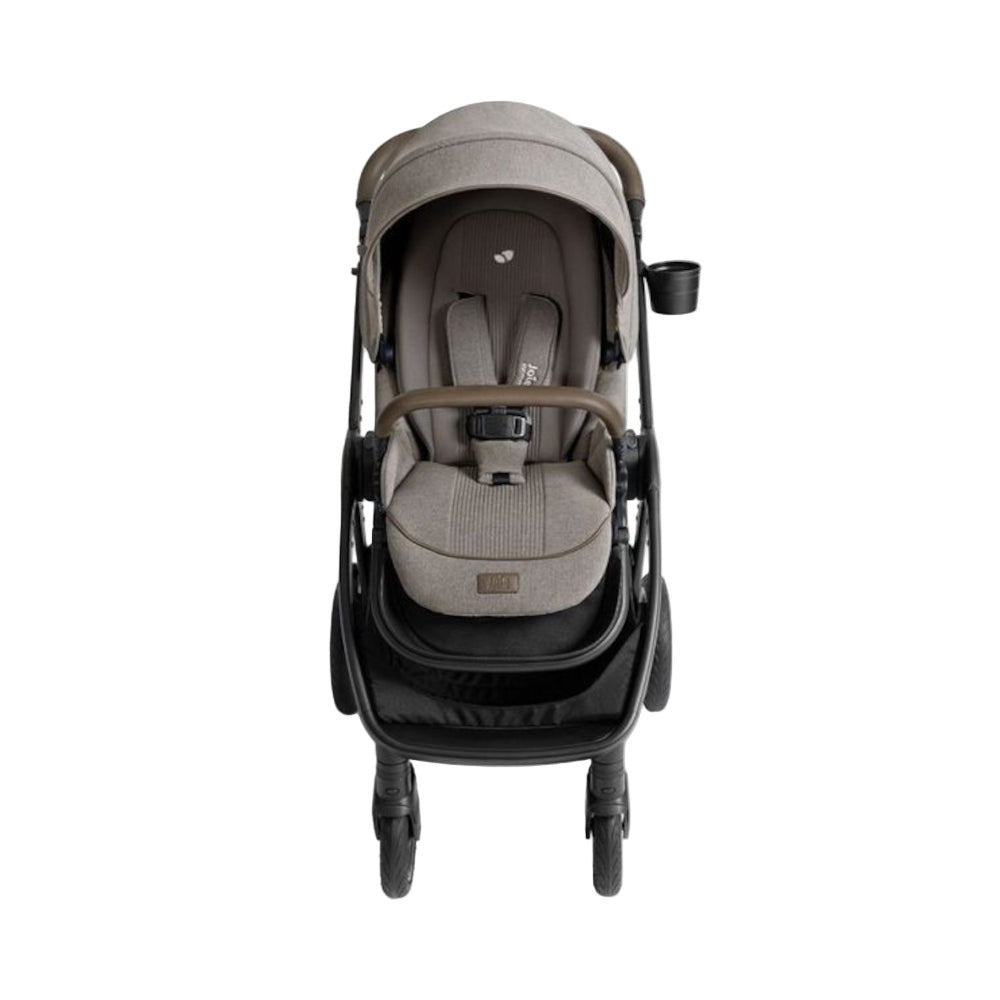 Joie Finiti Pushchair Maple