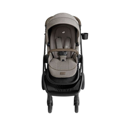 Joie Finiti Pushchair Maple