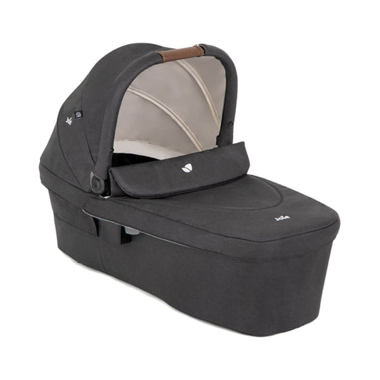 Joie Ramble XL Carrycot