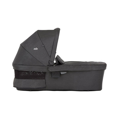 Joie Ramble XL carrycot in shale