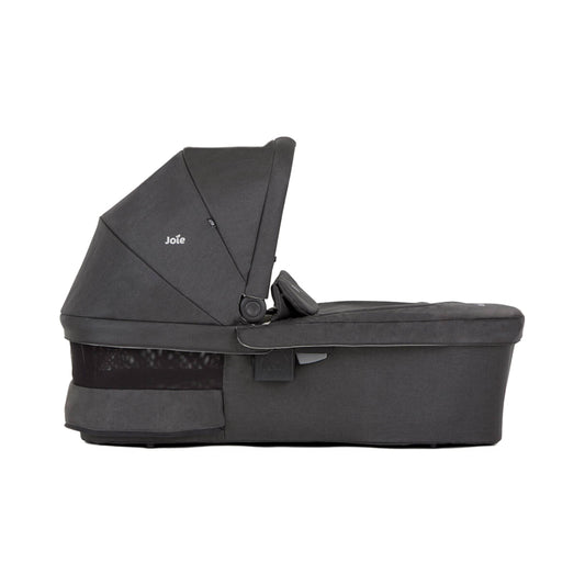 Joie Ramble XL Carrycot