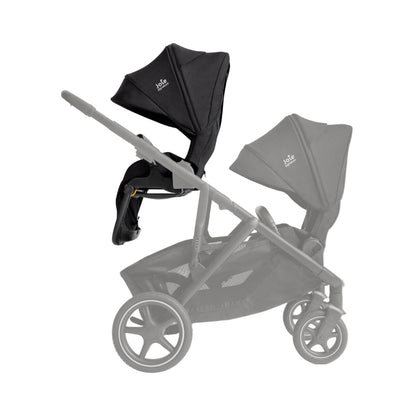 Joie Versiti Sibling Seat