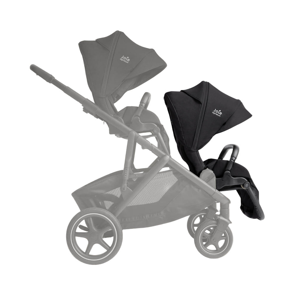 Joie Versiti Sibling Seat