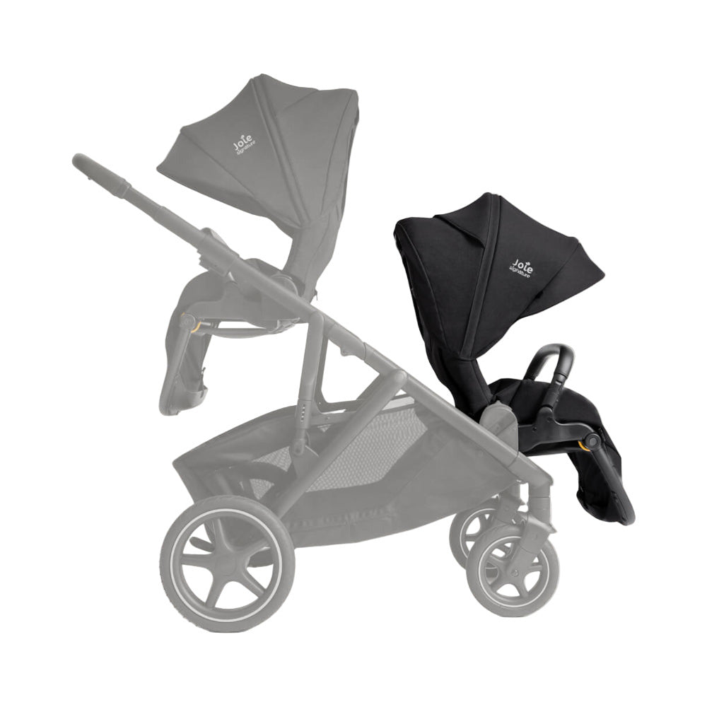 Joie Versiti Sibling Seat