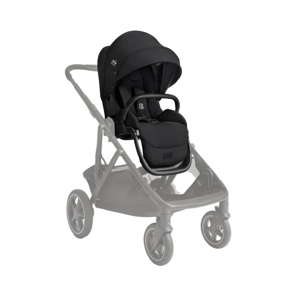 Joie Versiti Sibling Seat