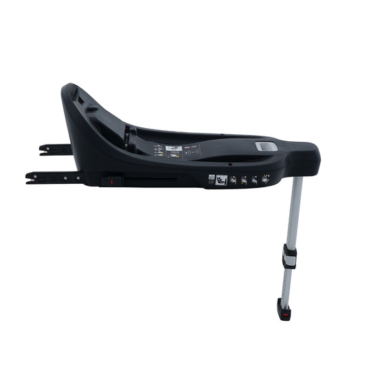 Jovikids Aria ISOfix Base