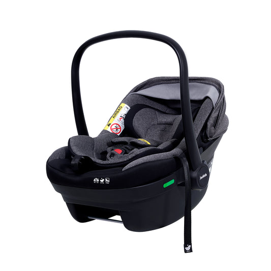 Jovikids Aria with ISOfix Base